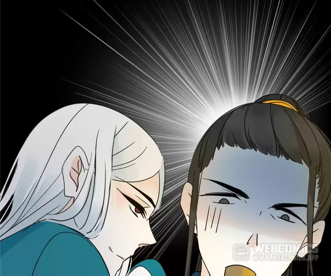 Supporting Actor’s Survival Game (Official) - Chapter 15 manhwa