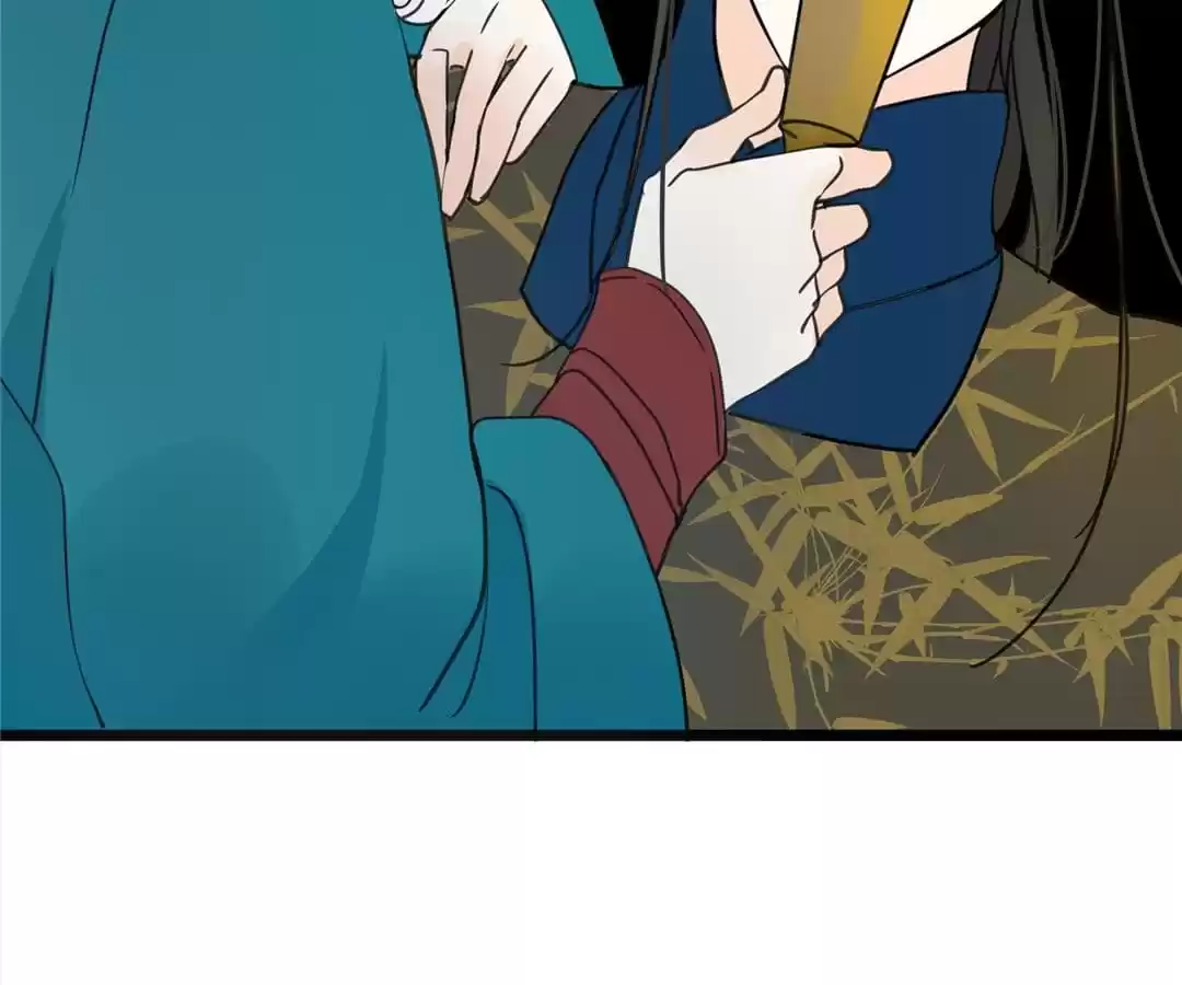 Supporting Actor’s Survival Game (Official) - Chapter 15 manhwa