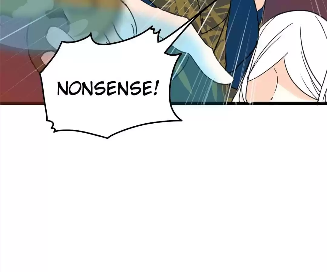 Supporting Actor’s Survival Game (Official) - Chapter 15 manhwa
