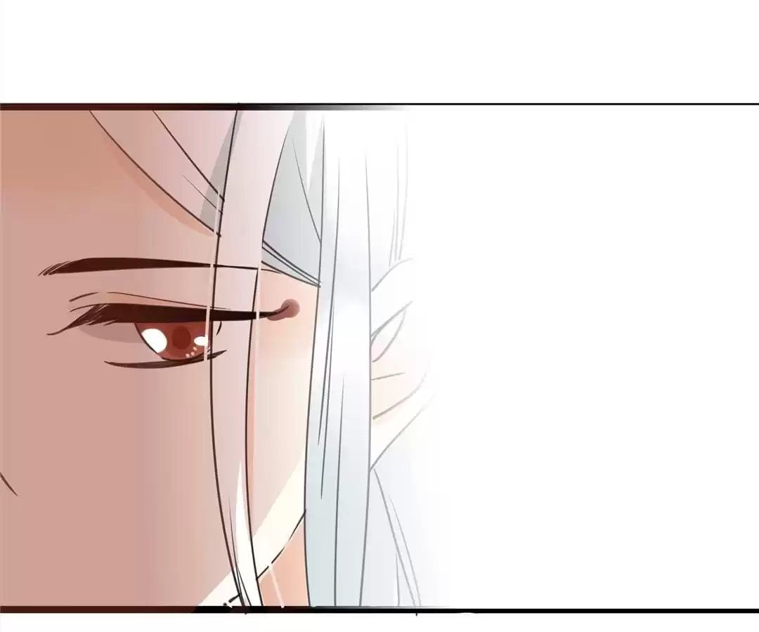 Supporting Actor’s Survival Game (Official) - Chapter 15 manhwa