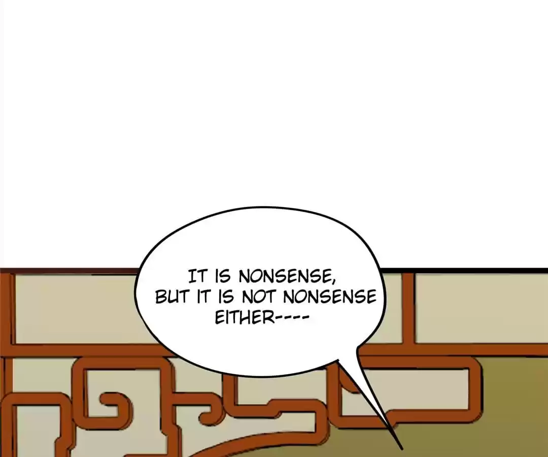 Supporting Actor’s Survival Game (Official) - Chapter 15 manhwa