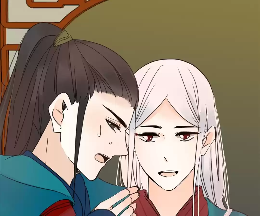 Supporting Actor’s Survival Game (Official) - Chapter 15 manhwa