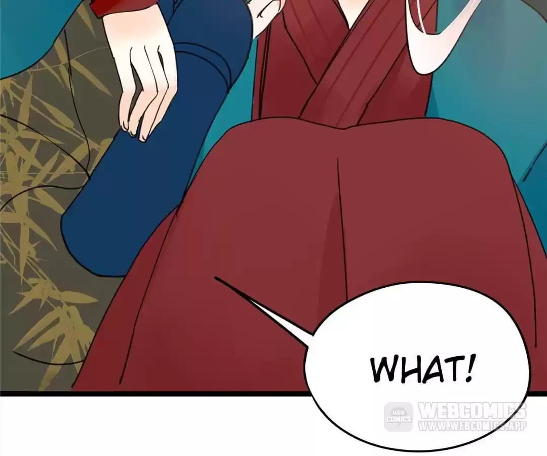 Supporting Actor’s Survival Game (Official) - Chapter 15 manhwa