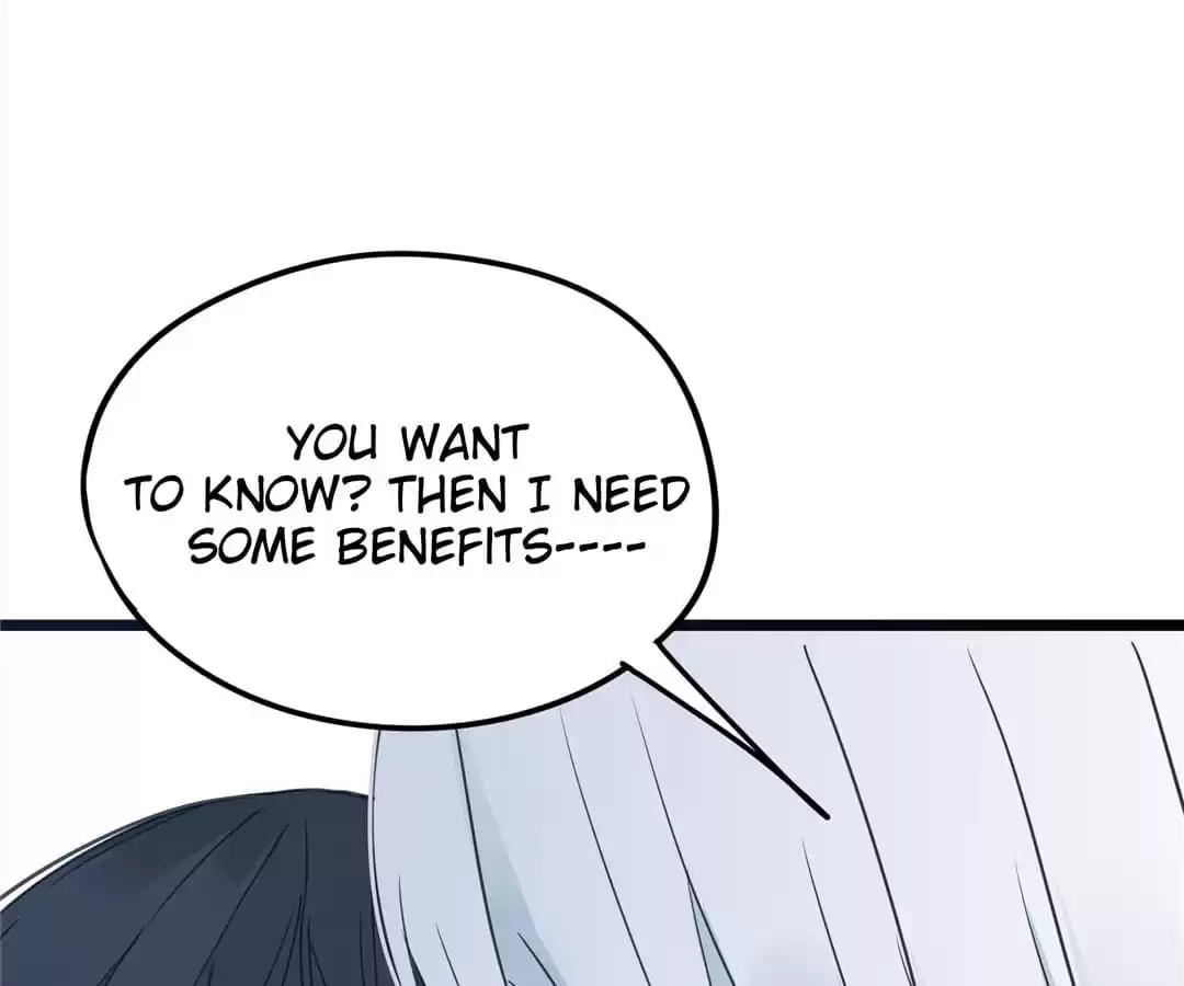 Supporting Actor’s Survival Game (Official) - Chapter 15 manhwa