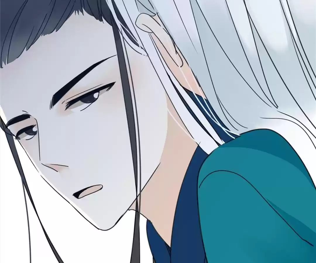 Supporting Actor’s Survival Game (Official) - Chapter 15 manhwa
