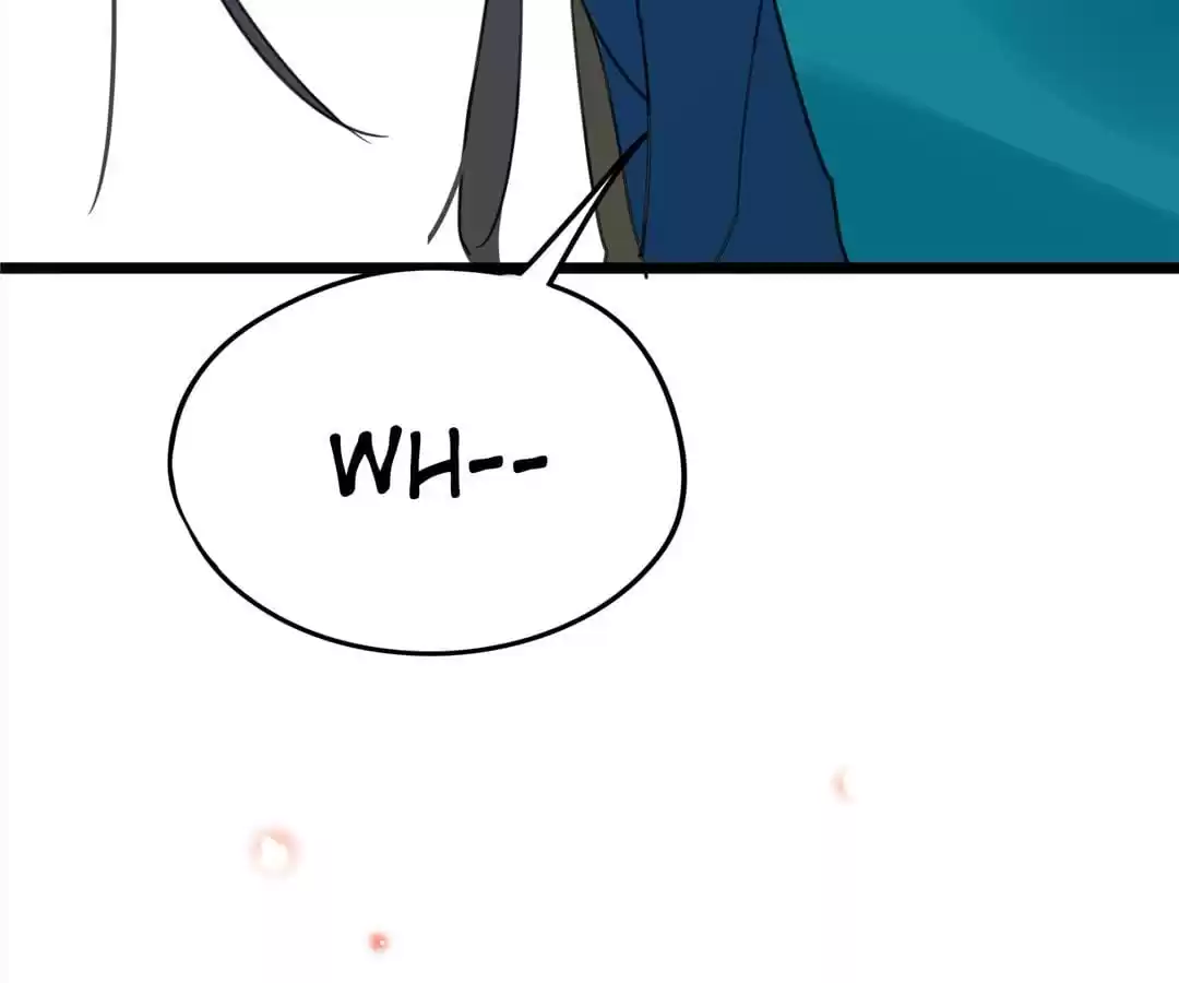 Supporting Actor’s Survival Game (Official) - Chapter 15 manhwa