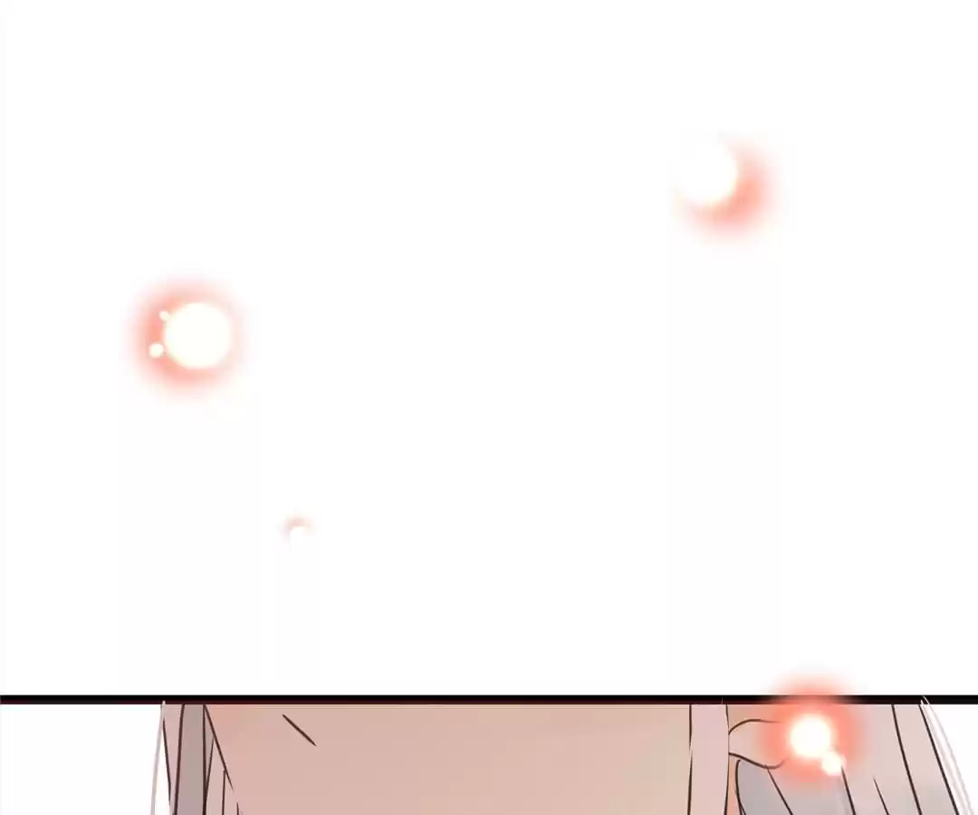 Supporting Actor’s Survival Game (Official) - Chapter 15 manhwa