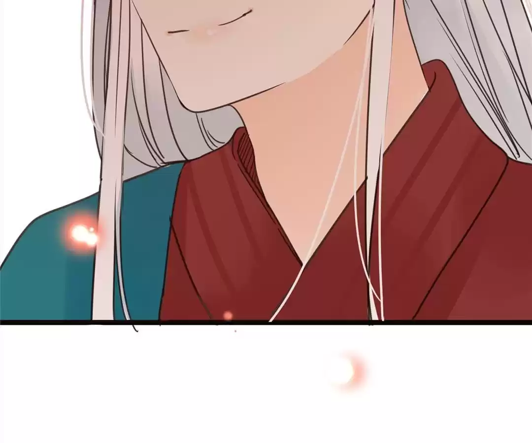 Supporting Actor’s Survival Game (Official) - Chapter 15 manhwa