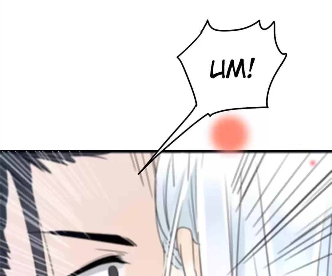 Supporting Actor’s Survival Game (Official) - Chapter 15 manhwa