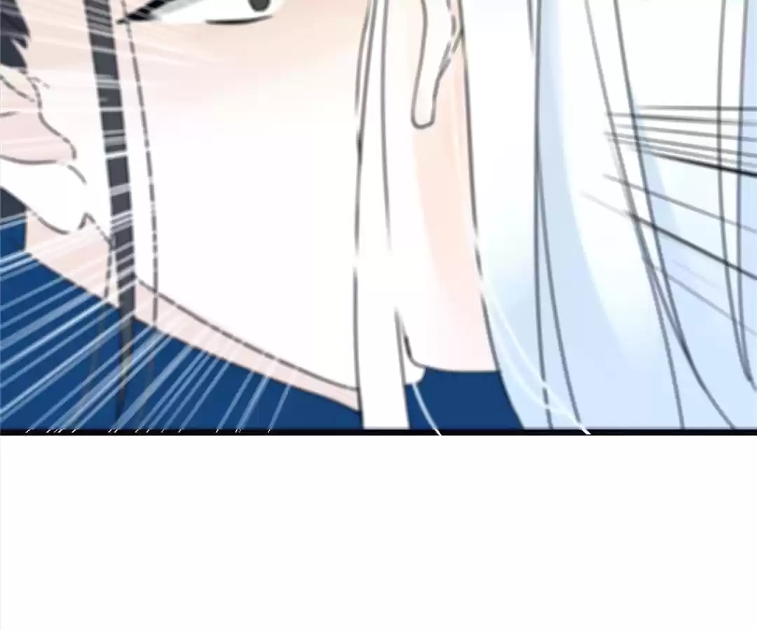 Supporting Actor’s Survival Game (Official) - Chapter 15 manhwa