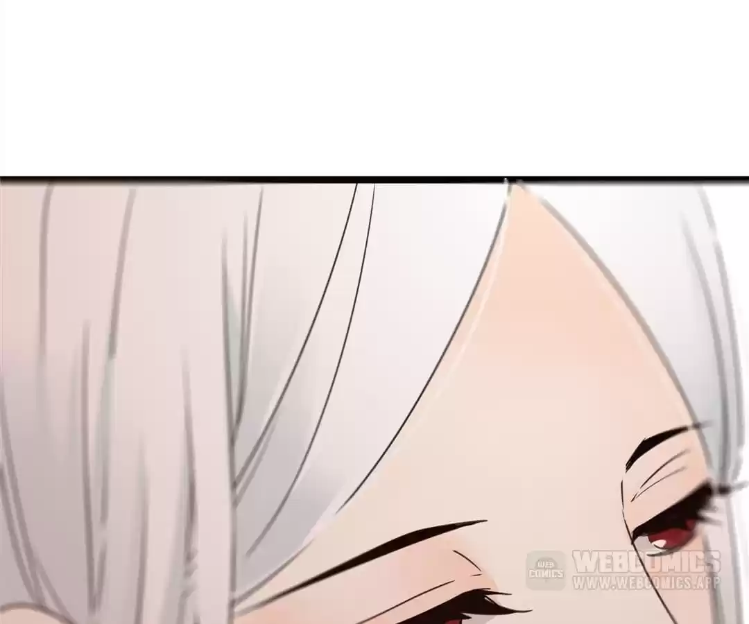 Supporting Actor’s Survival Game (Official) - Chapter 15 manhwa