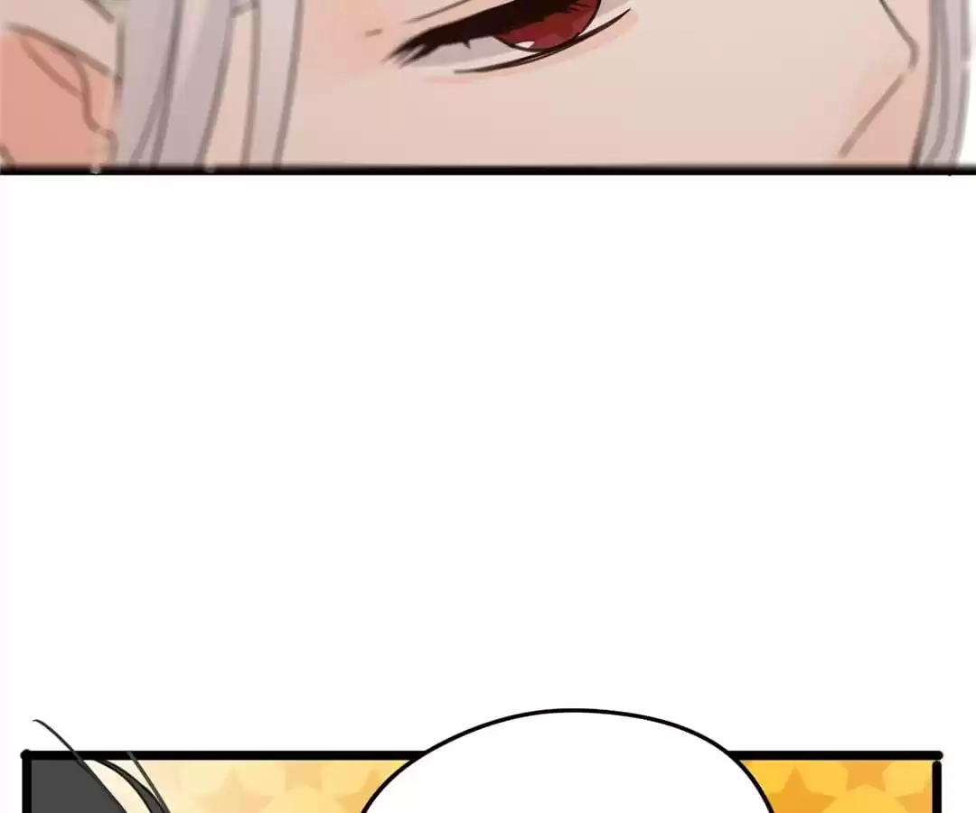 Supporting Actor’s Survival Game (Official) - Chapter 15 manhwa
