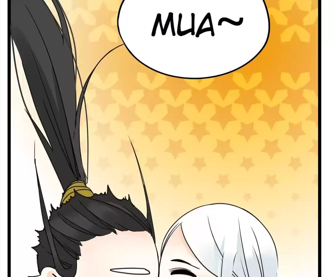 Supporting Actor’s Survival Game (Official) - Chapter 15 manhwa
