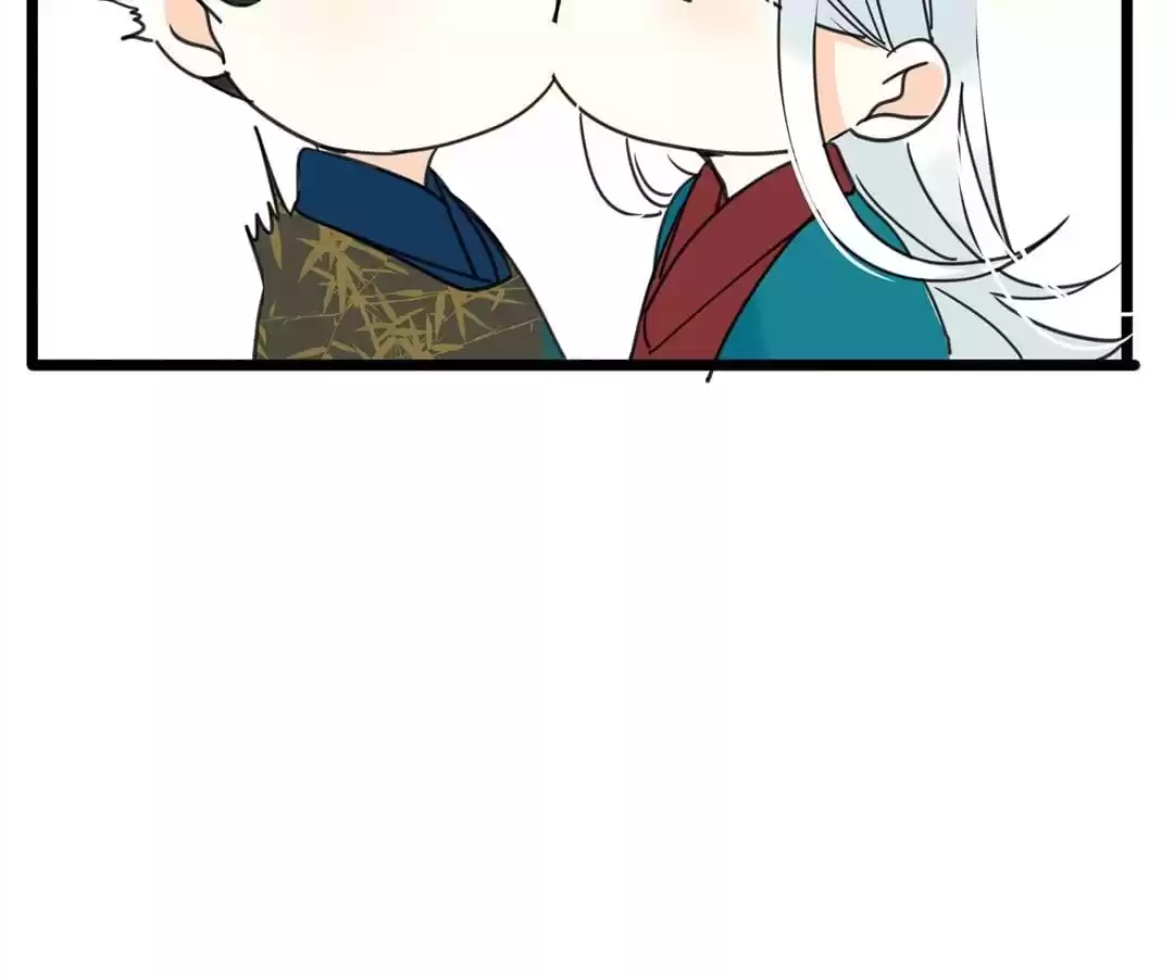 Supporting Actor’s Survival Game (Official) - Chapter 15 manhwa