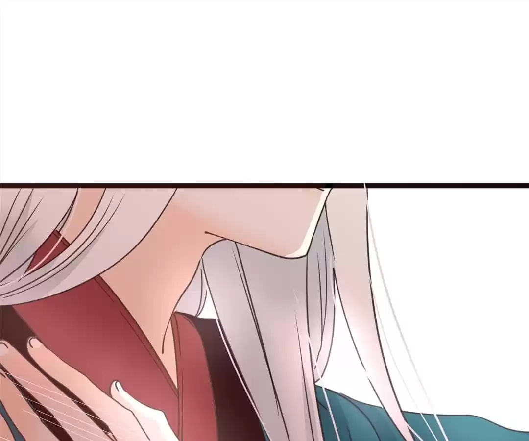 Supporting Actor’s Survival Game (Official) - Chapter 15 manhwa