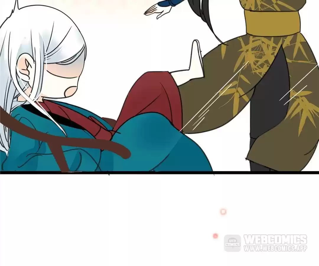 Supporting Actor’s Survival Game (Official) - Chapter 15 manhwa