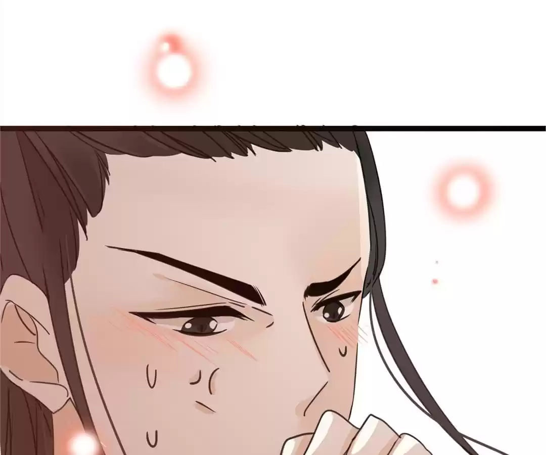 Supporting Actor’s Survival Game (Official) - Chapter 15 manhwa