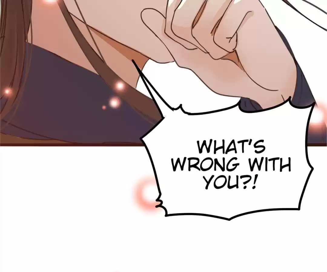 Supporting Actor’s Survival Game (Official) - Chapter 15 manhwa