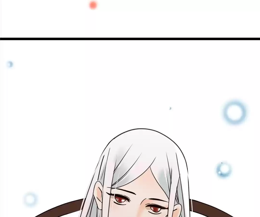 Supporting Actor’s Survival Game (Official) - Chapter 15 manhwa