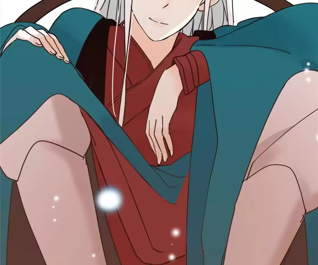 Supporting Actor’s Survival Game (Official) - Chapter 15 manhwa