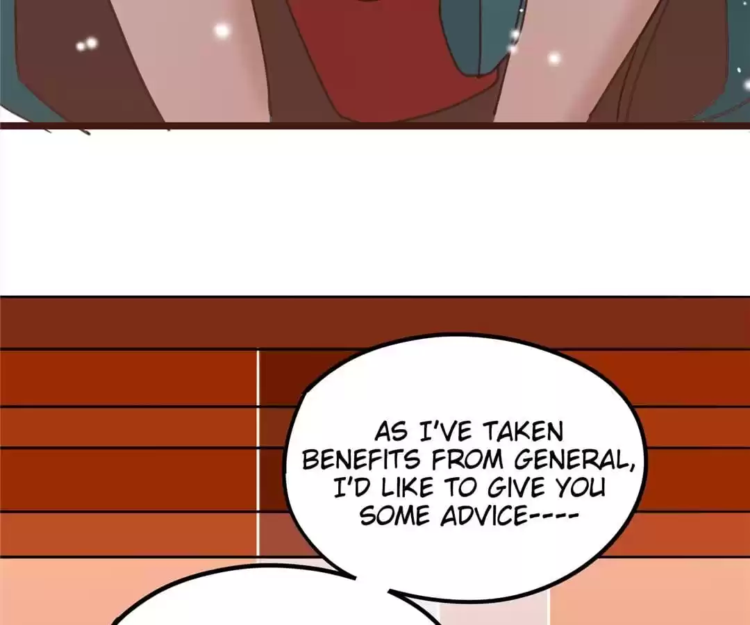 Supporting Actor’s Survival Game (Official) - Chapter 15 manhwa