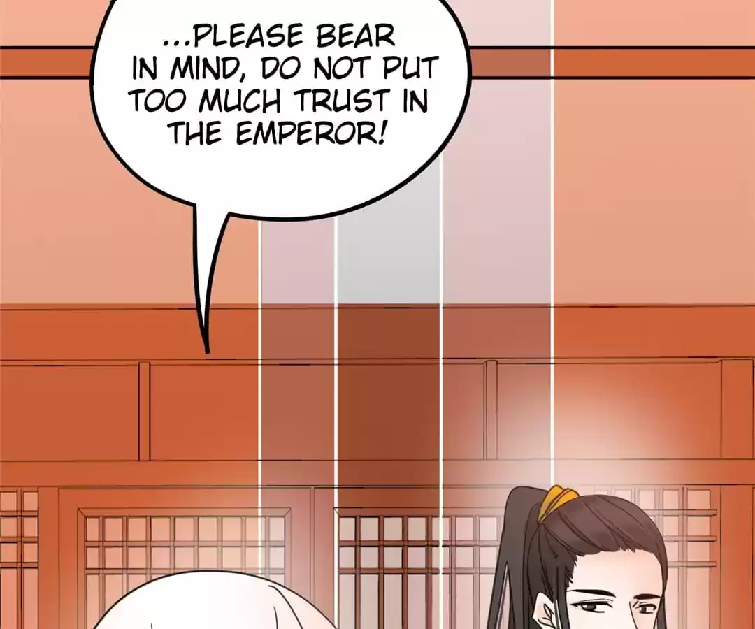 Supporting Actor’s Survival Game (Official) - Chapter 15 manhwa