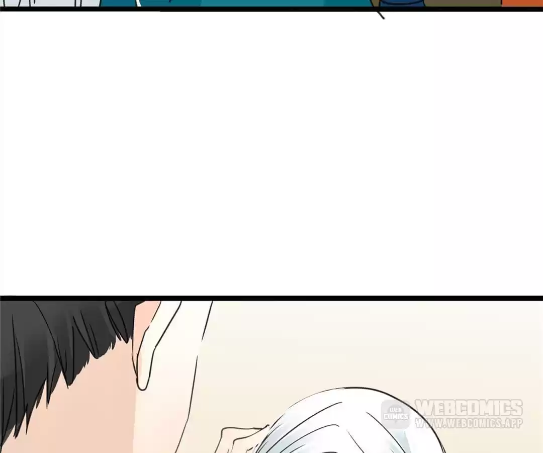 Supporting Actor’s Survival Game (Official) - Chapter 15 manhwa