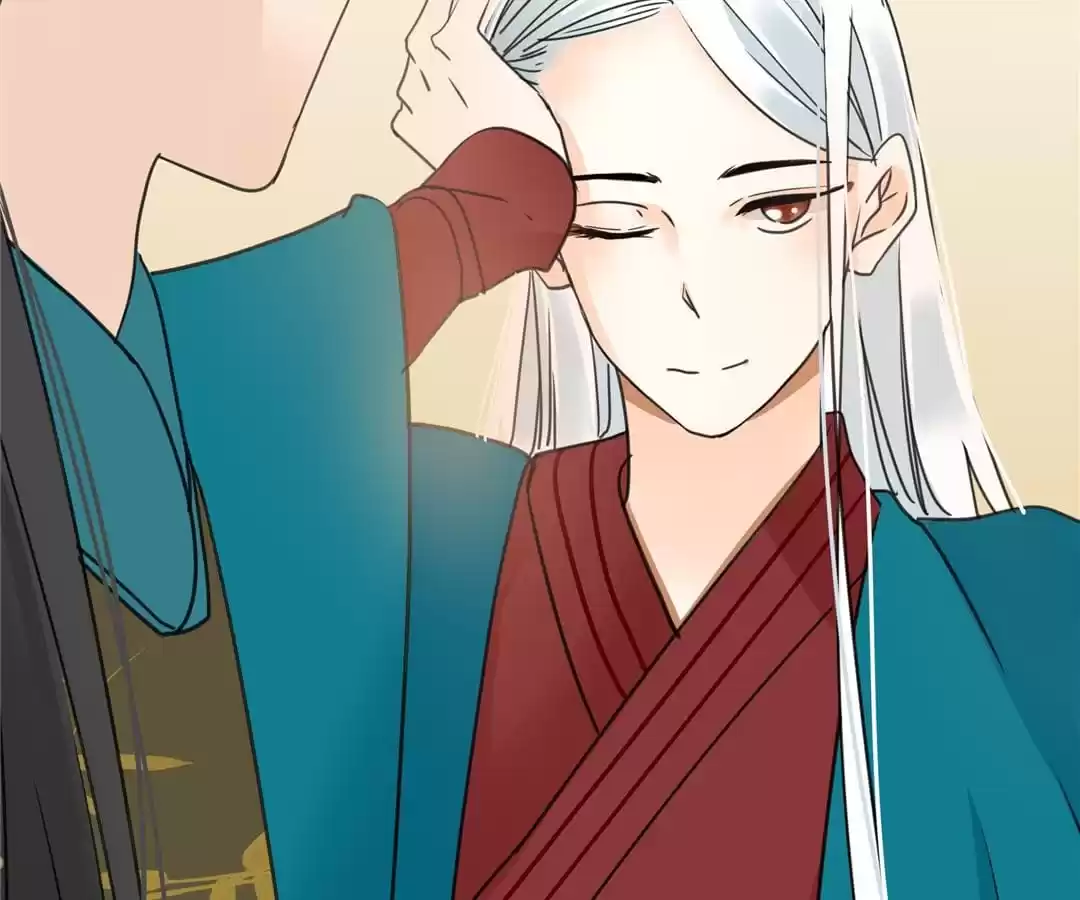 Supporting Actor’s Survival Game (Official) - Chapter 15 manhwa
