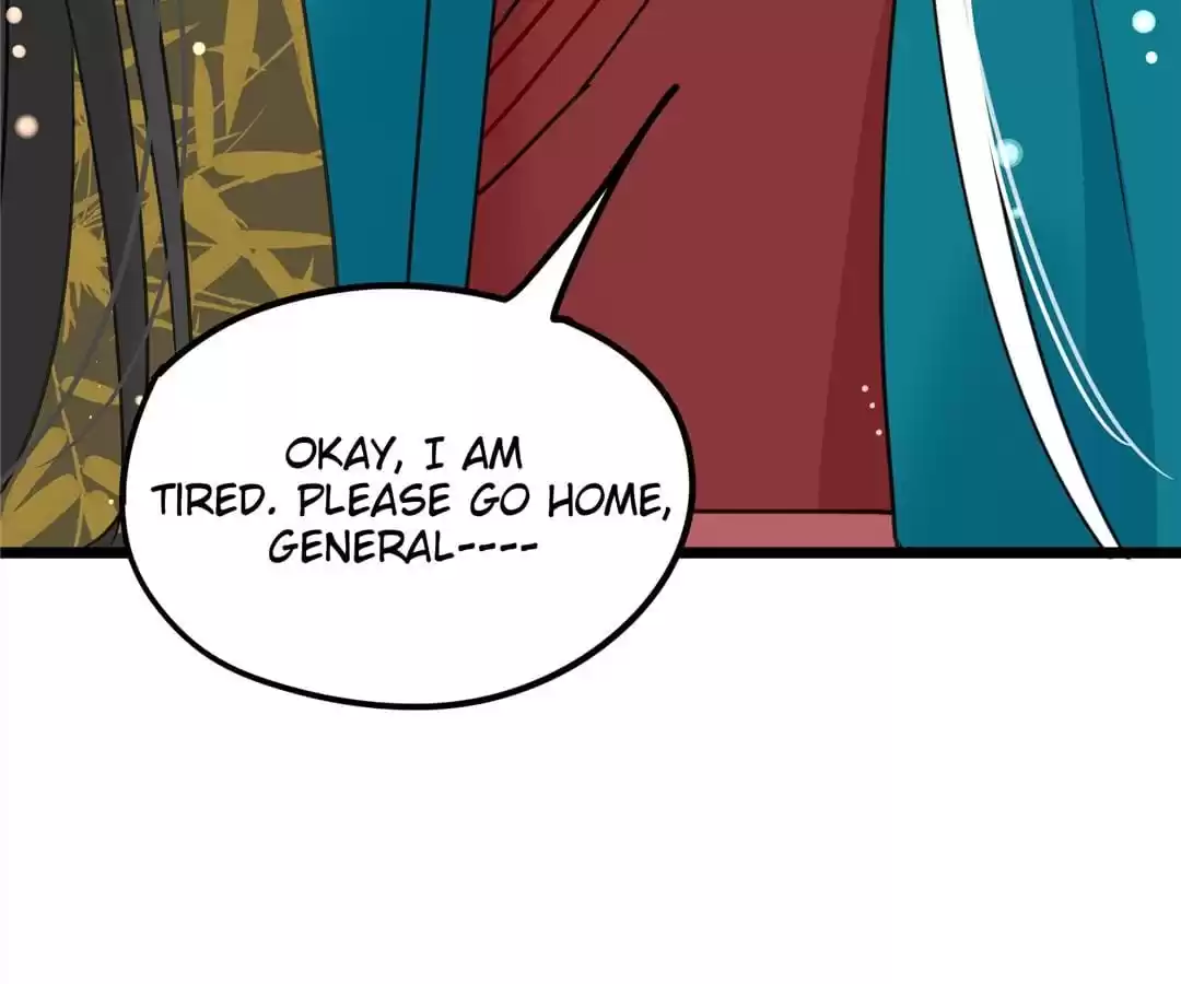 Supporting Actor’s Survival Game (Official) - Chapter 15 manhwa
