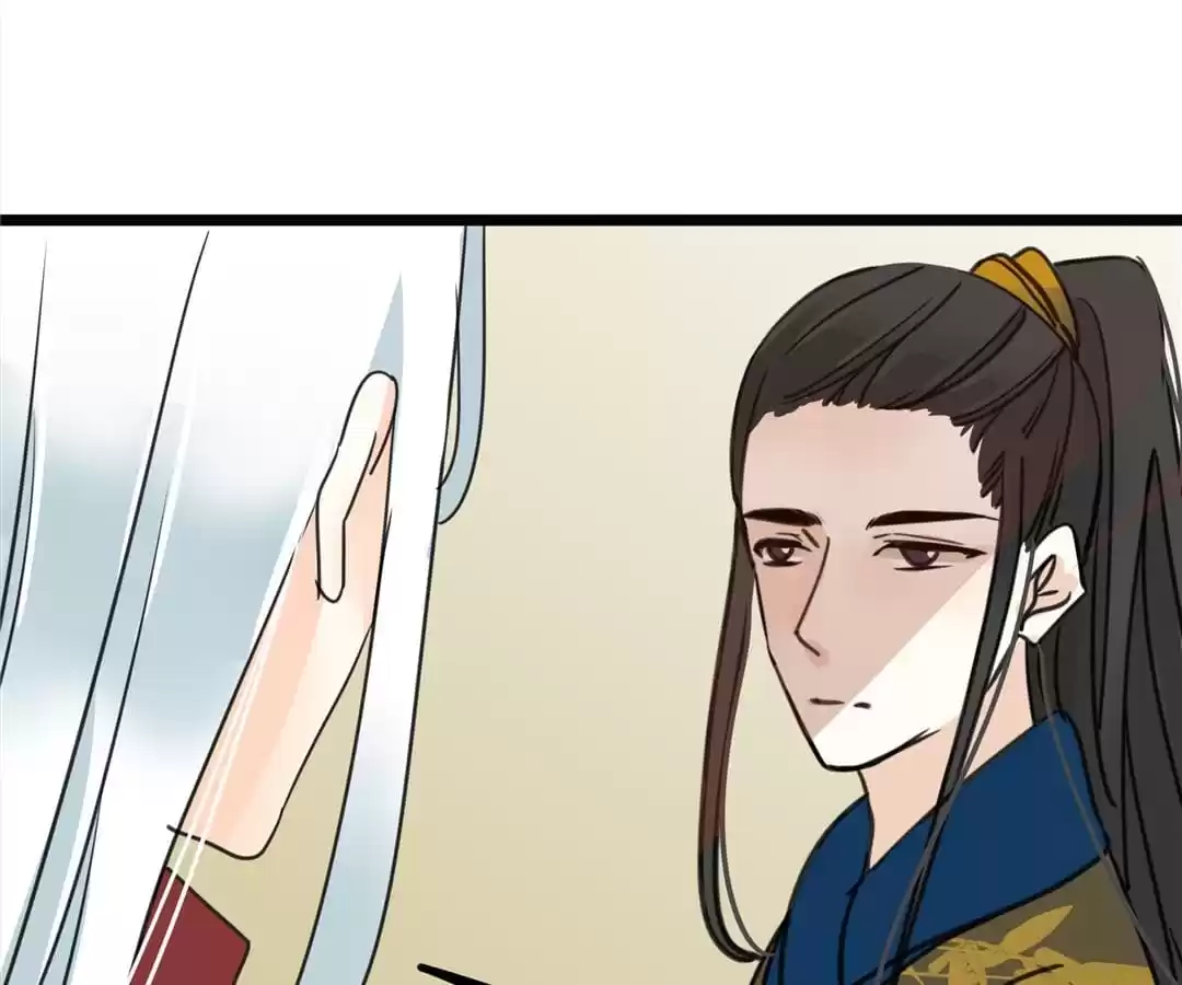 Supporting Actor’s Survival Game (Official) - Chapter 15 manhwa