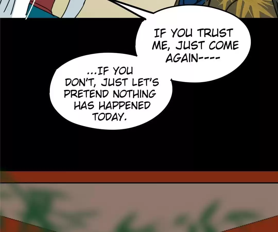 Supporting Actor’s Survival Game (Official) - Chapter 15 manhwa