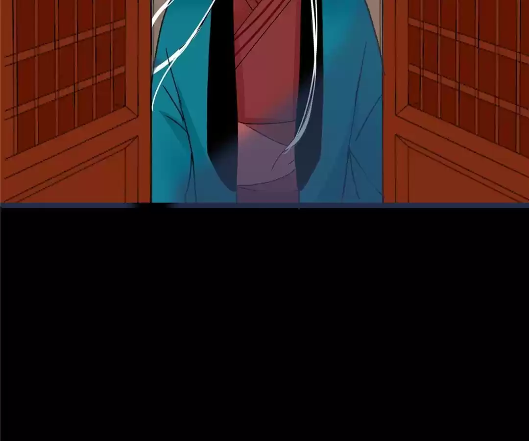 Supporting Actor’s Survival Game (Official) - Chapter 15 manhwa