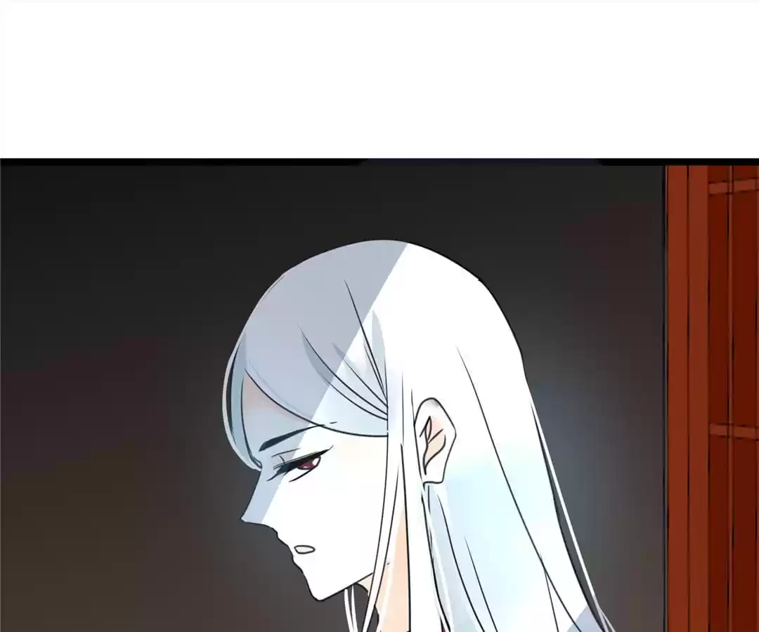 Supporting Actor’s Survival Game (Official) - Chapter 15 manhwa