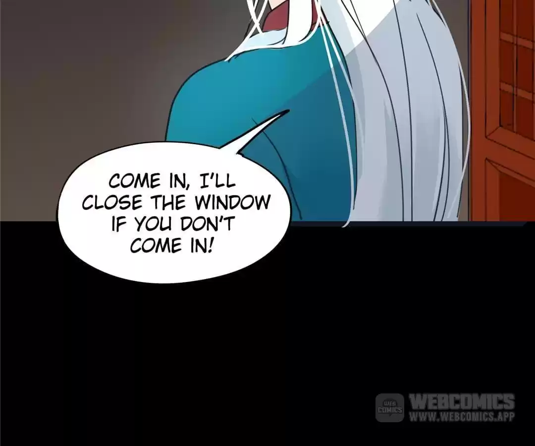 Supporting Actor’s Survival Game (Official) - Chapter 15 manhwa