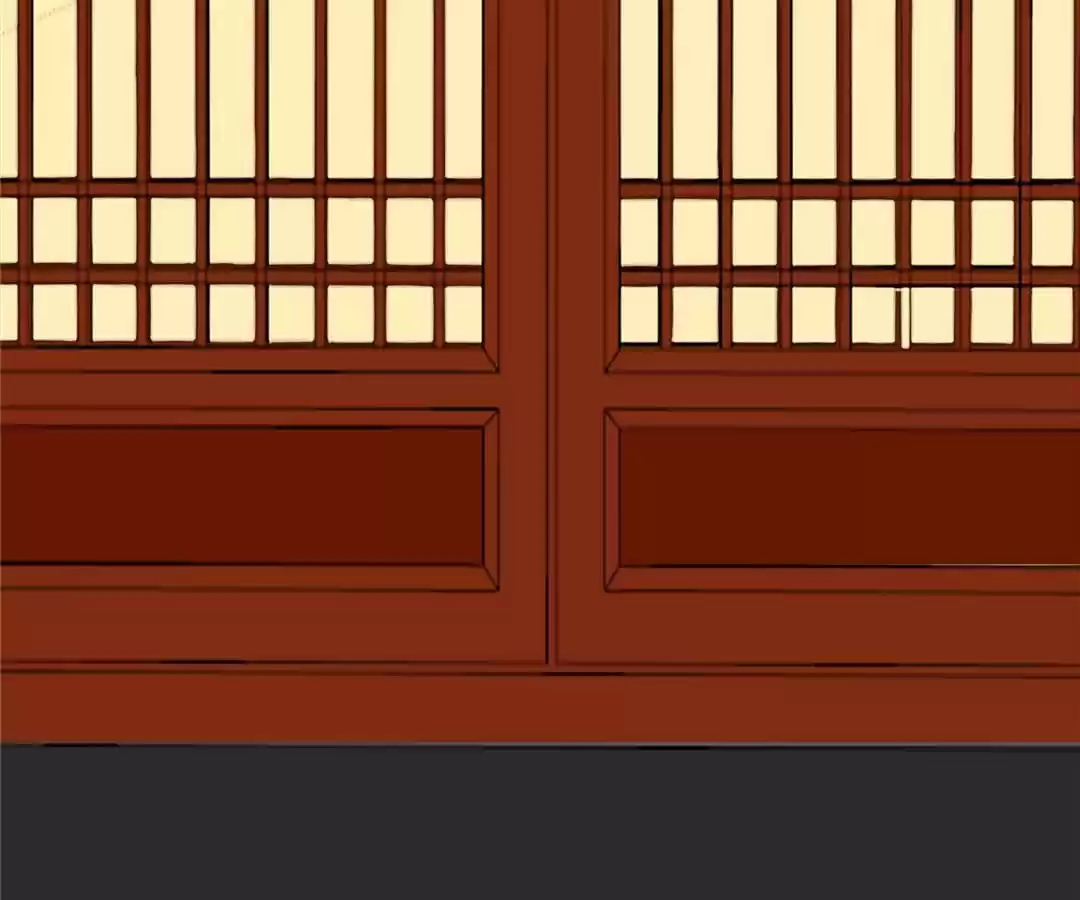Supporting Actor’s Survival Game (Official) - Chapter 15 manhwa