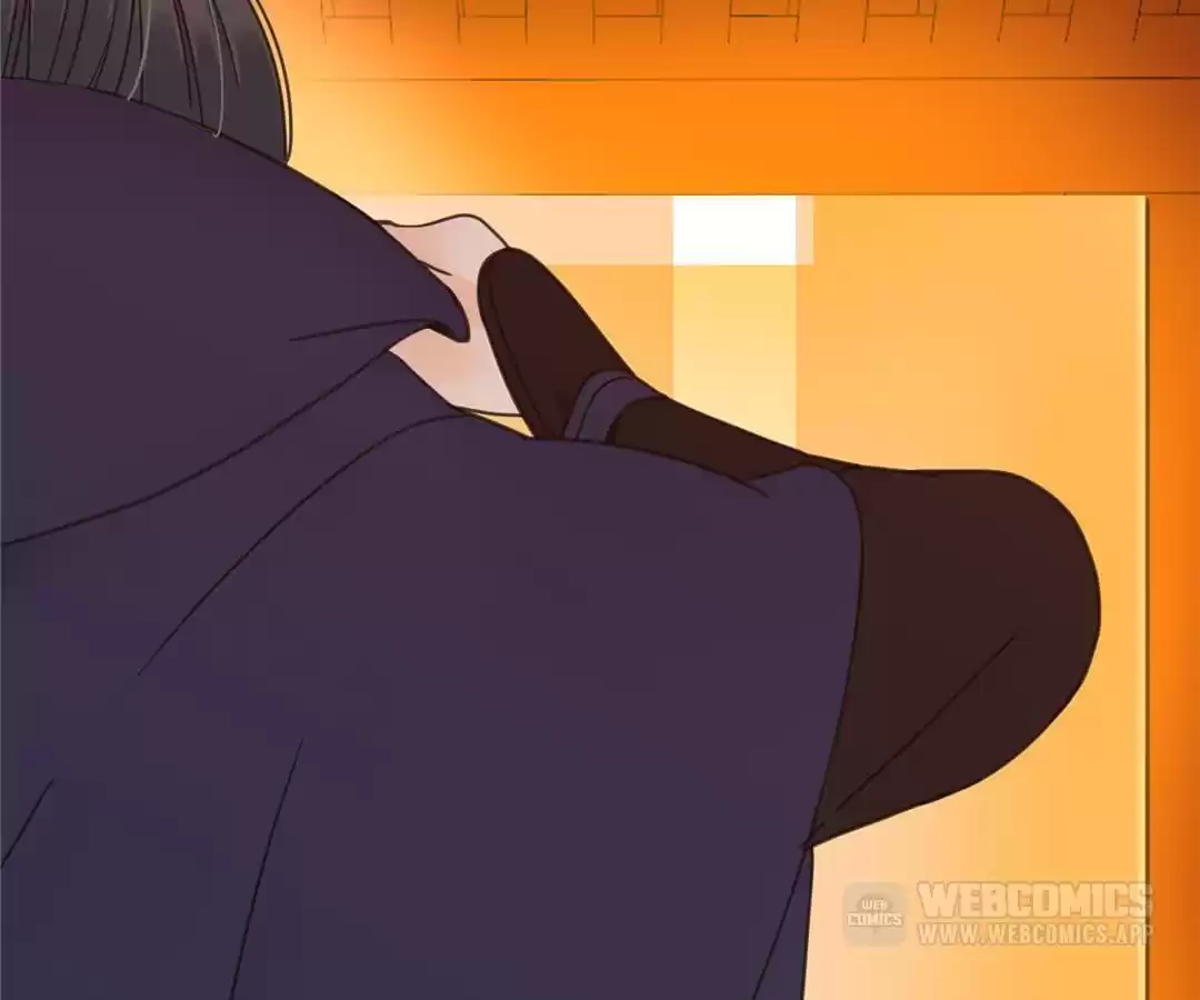 Supporting Actor’s Survival Game (Official) - Chapter 16 manhwa