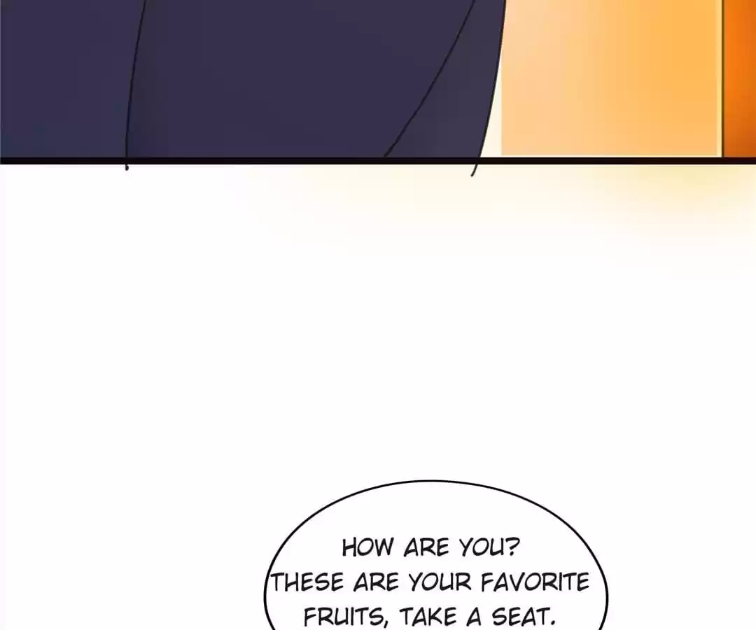 Supporting Actor’s Survival Game (Official) - Chapter 16 manhwa