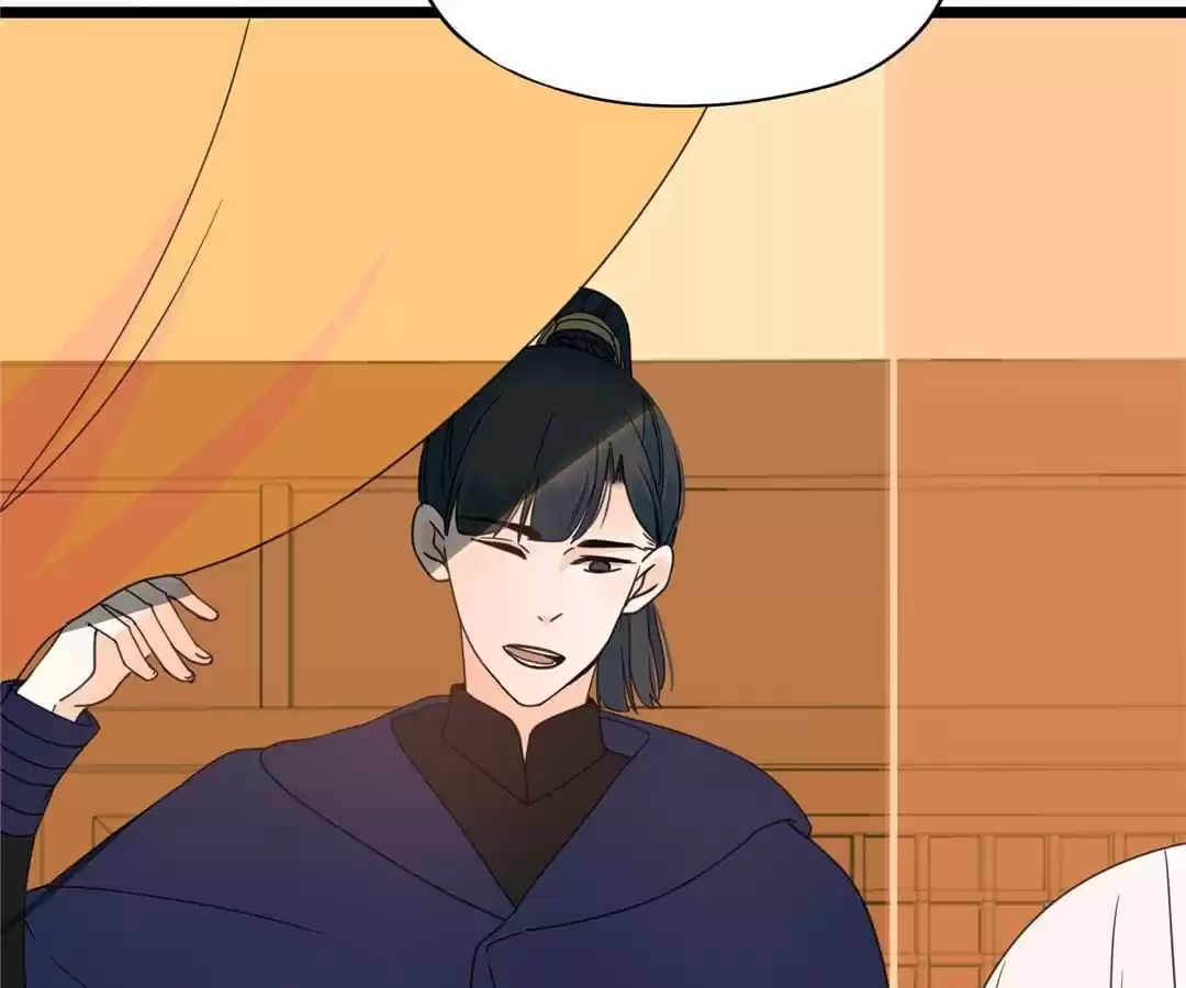 Supporting Actor’s Survival Game (Official) - Chapter 16 manhwa