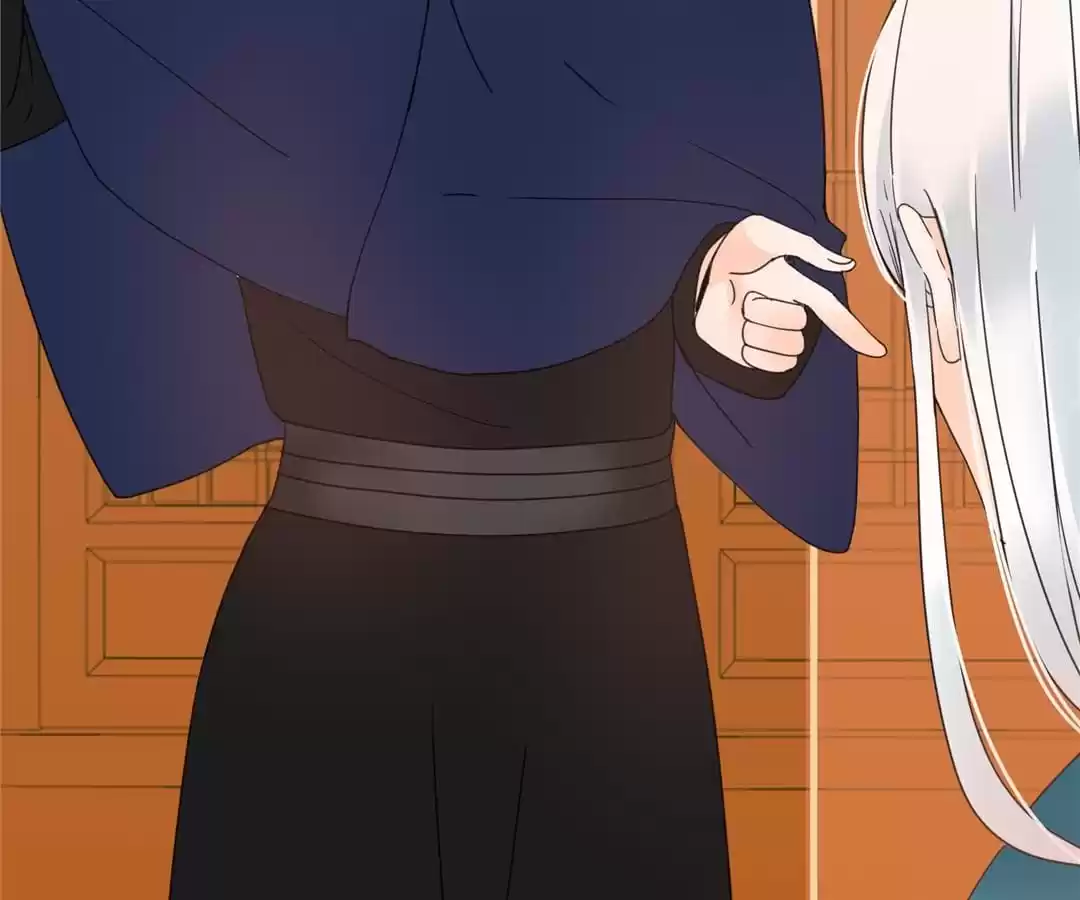 Supporting Actor’s Survival Game (Official) - Chapter 16 manhwa