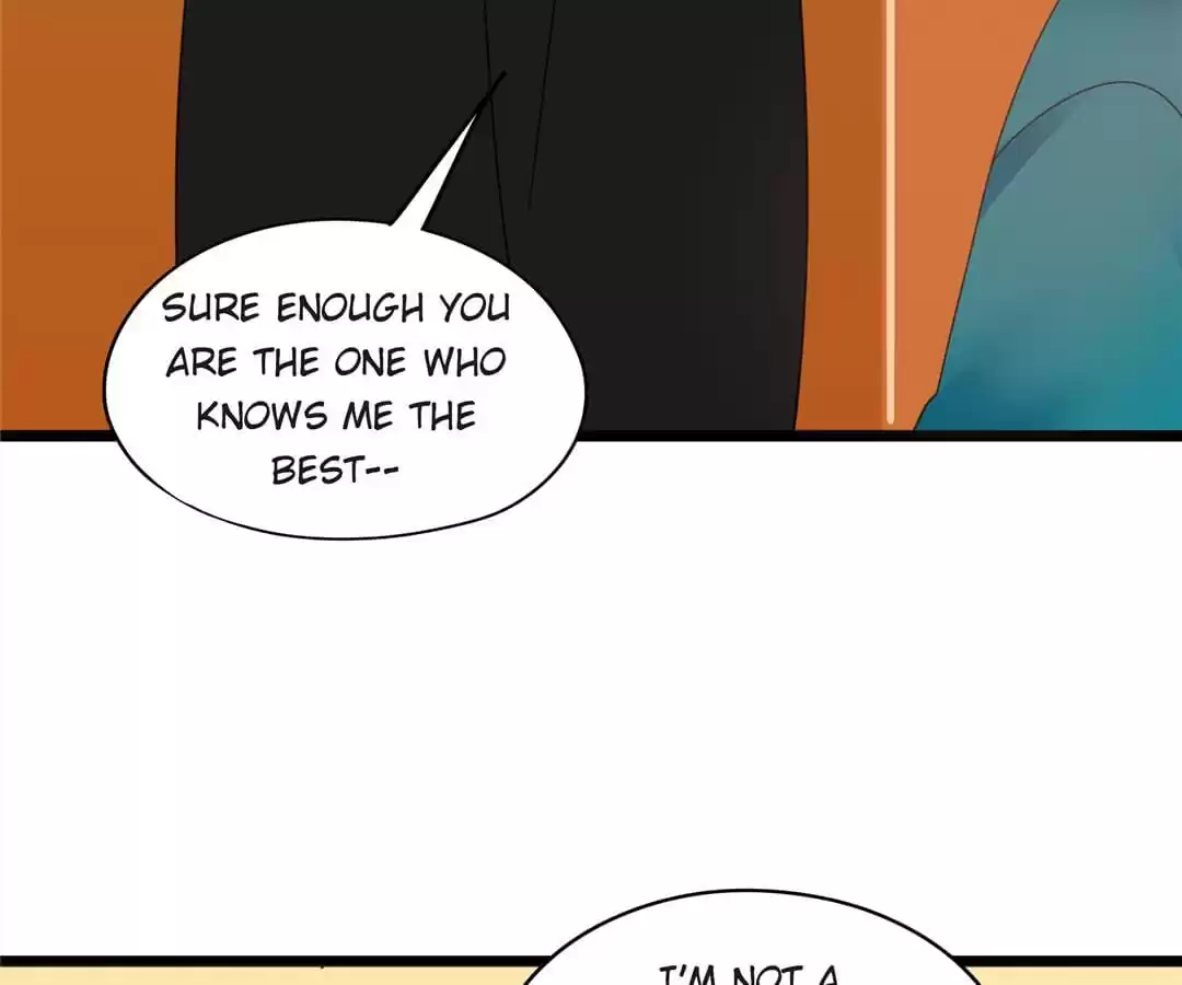 Supporting Actor’s Survival Game (Official) - Chapter 16 manhwa