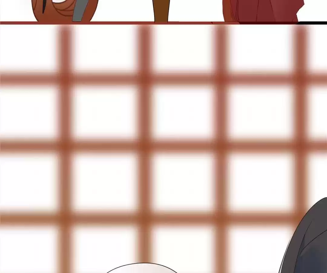 Supporting Actor’s Survival Game (Official) - Chapter 16 manhwa