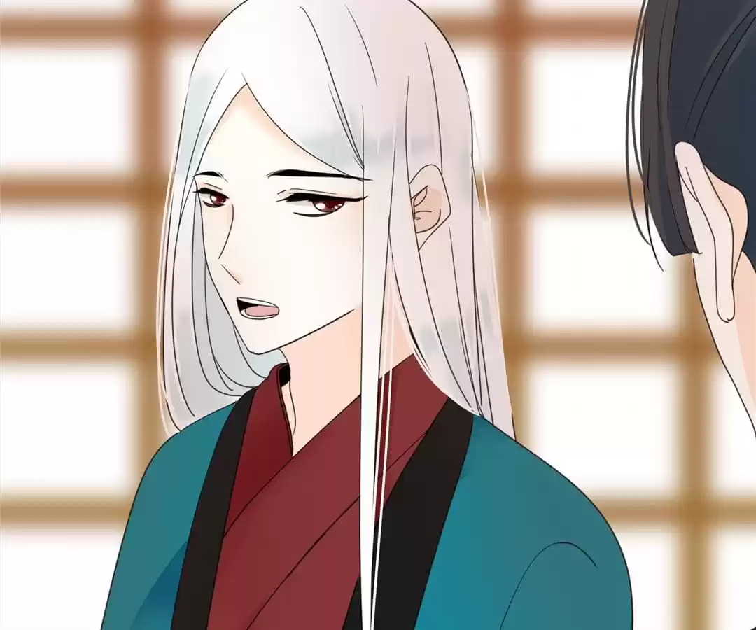 Supporting Actor’s Survival Game (Official) - Chapter 16 manhwa