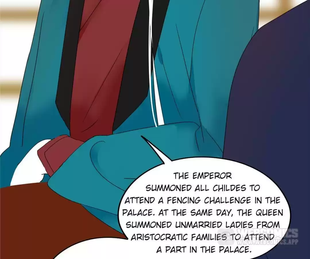Supporting Actor’s Survival Game (Official) - Chapter 16 manhwa
