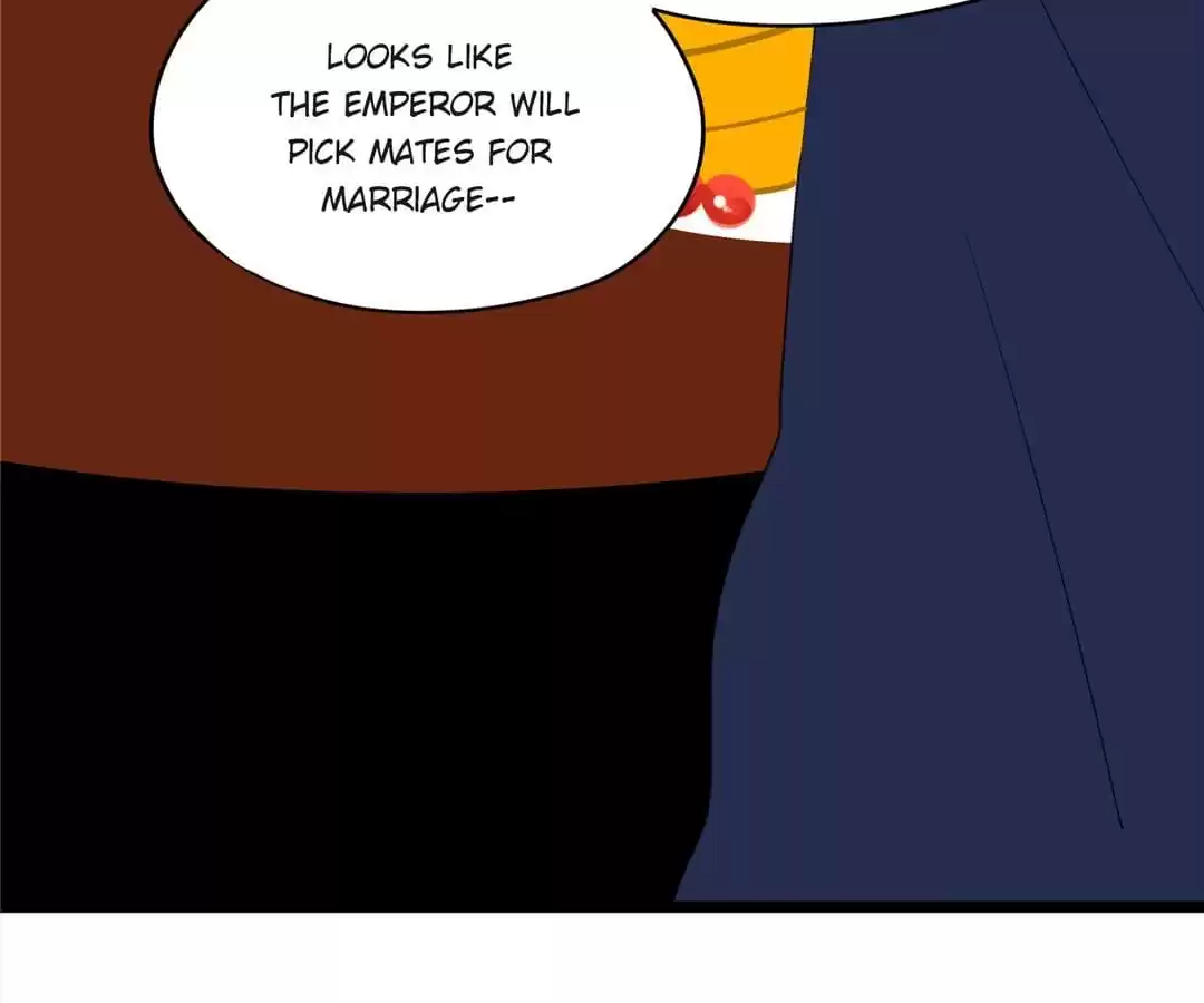 Supporting Actor’s Survival Game (Official) - Chapter 16 manhwa