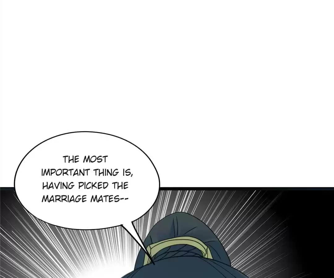 Supporting Actor’s Survival Game (Official) - Chapter 16 manhwa