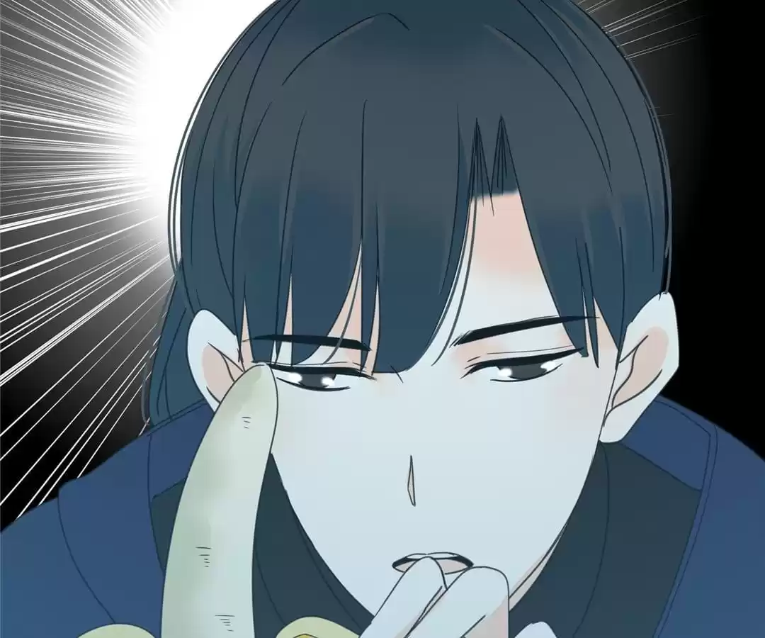 Supporting Actor’s Survival Game (Official) - Chapter 16 manhwa