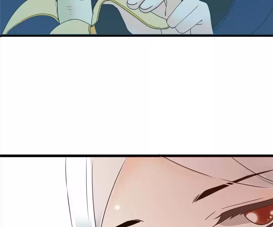 Supporting Actor’s Survival Game (Official) - Chapter 16 manhwa