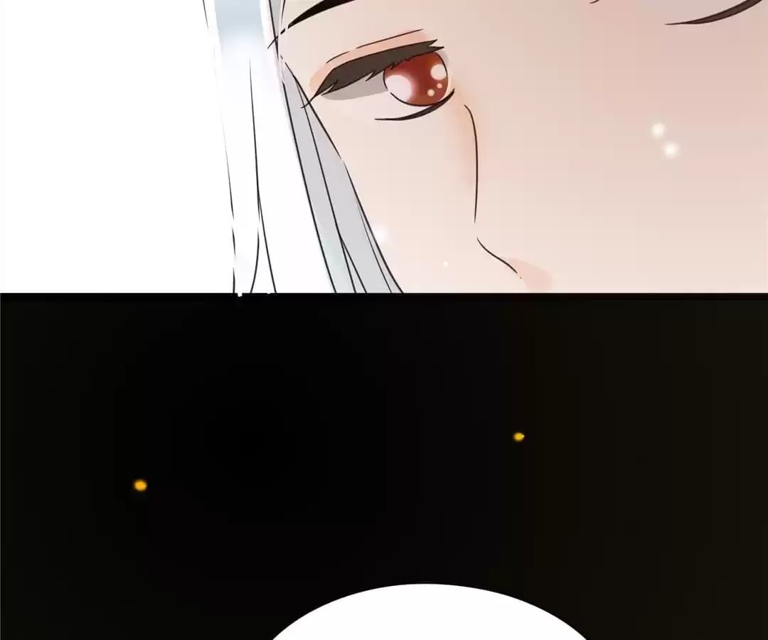 Supporting Actor’s Survival Game (Official) - Chapter 16 manhwa