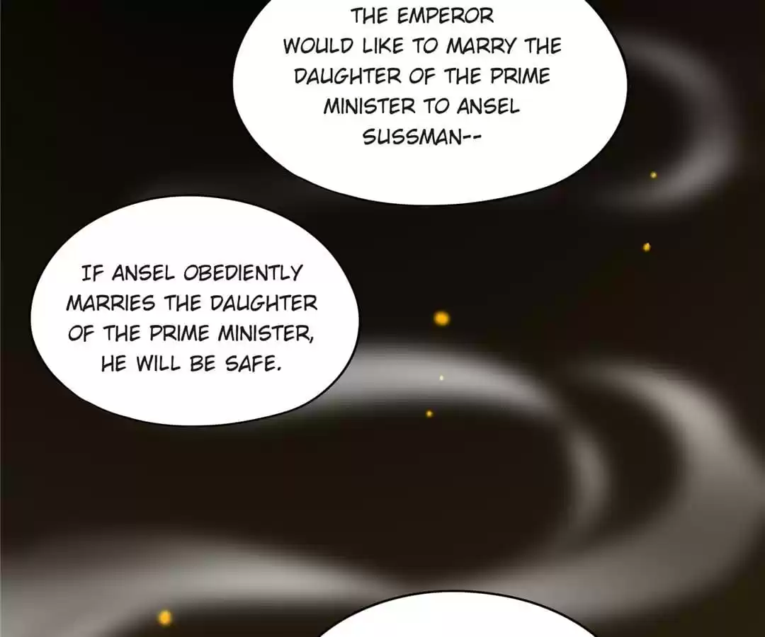 Supporting Actor’s Survival Game (Official) - Chapter 16 manhwa