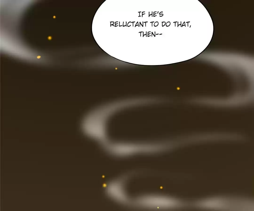 Supporting Actor’s Survival Game (Official) - Chapter 16 manhwa